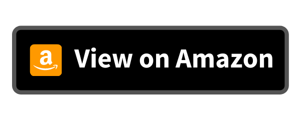 View-on-Amazon-Button